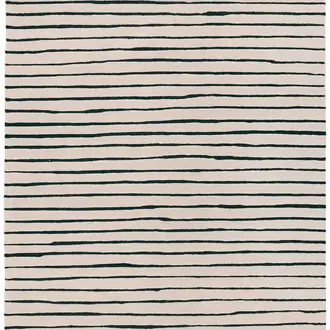 Linos Ebony Rug