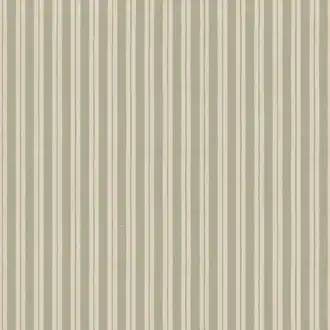 Marquee Stripe FG130-S108