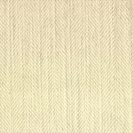 Dune_001