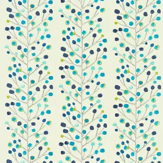 Berry Tree 120049