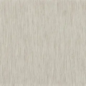 Anthyllis 3835 02 37