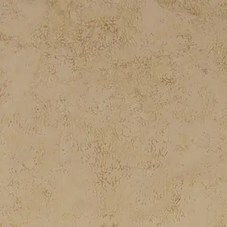 Nola Taupe F1296-16