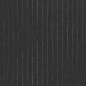 Smythson SMYEBON