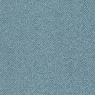 Boro Ocean PDG1042-03