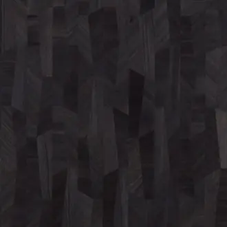 Sculpted Wood 2819