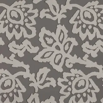 Elysian Steeple Grey W369-06
