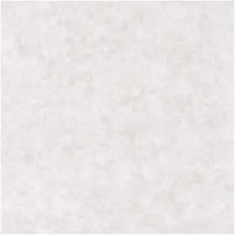 Uni 10148 93 01