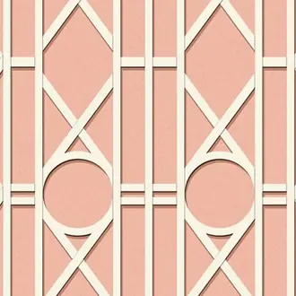 Trellis Panel WR1025-04