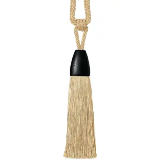 Amazone Tie Back 35238-9015