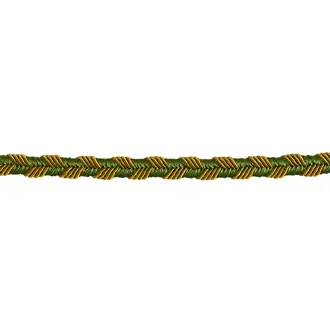 Piping Cord 9mm - 11/32" 31101-9740