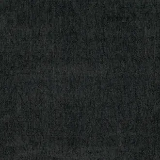 Borough Obsidian M413-10
