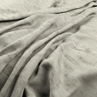 Perseus Dune