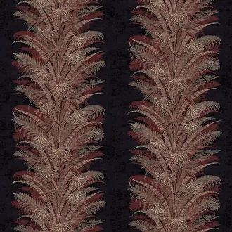 Verdura CAB101