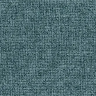 Lynton F7630-14