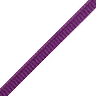 Julienne Piping CT-59789-366