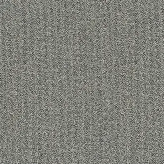 Tyra 01 Granite
