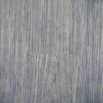 Timber Trails 9435