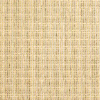 Coastal Weave 9884