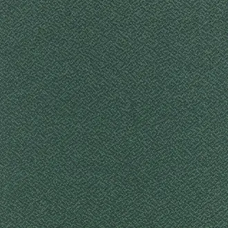 Shore Recycled K5315-03