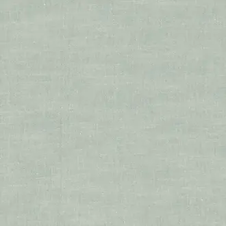 Amalfi F1239-59
