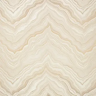 Marbleous Z257-02