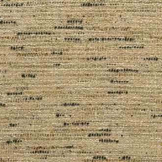 Minerve FDG3129-01
