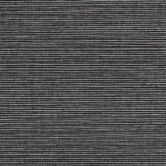 Vinyl Sisal 10452