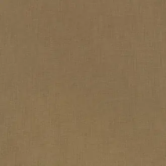 Faro V3570-34
