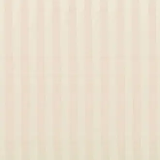 Suffolk Stripe 333401