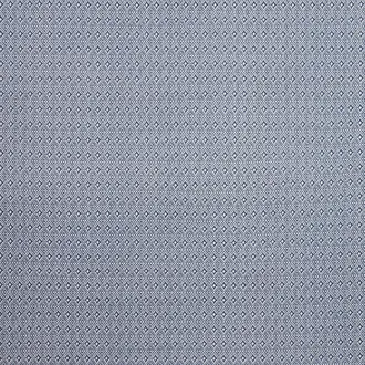 Aztec Indigo