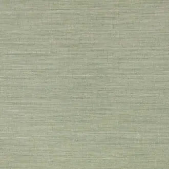 Ciro Abaca Embossed Verdigris