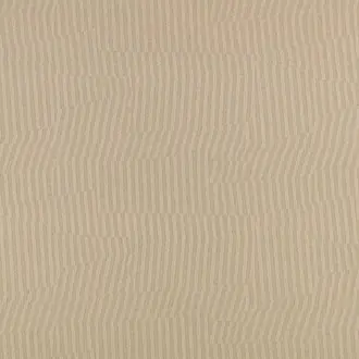 Vector Pistachio