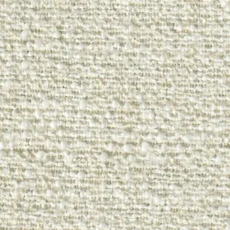 Spey 09 Almond