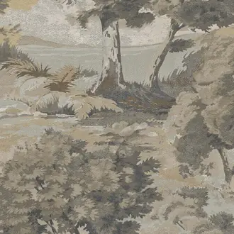 Trees TR70707