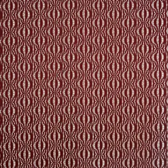 Latifah 4023-302