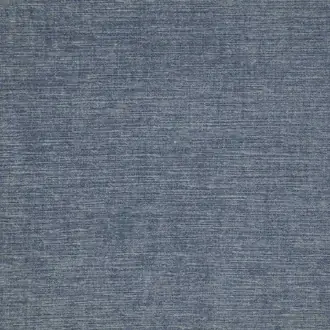 Tresillian 7200-720