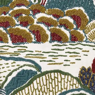 Mount Stitch 08922401J