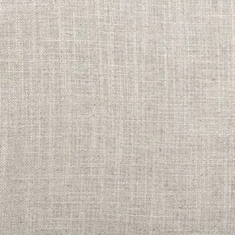 Vittoria Oatmeal