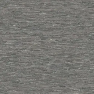 Tatami C75344792