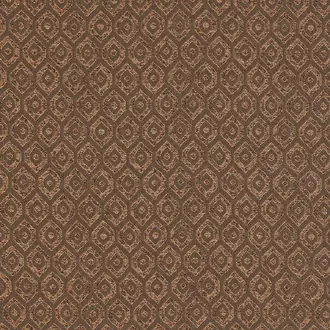 Mistral Bronze