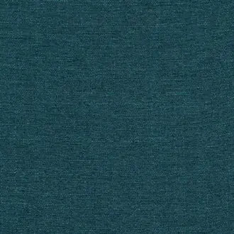 Forza Teal