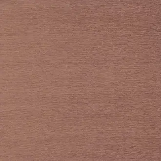 Kensington Bronze