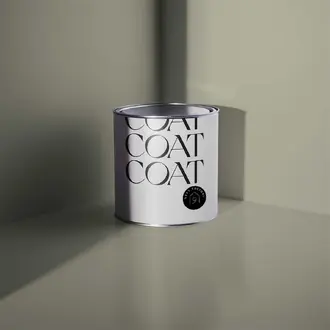 Next Tuesday Paint
