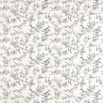 Paradise Woods Toile 227399