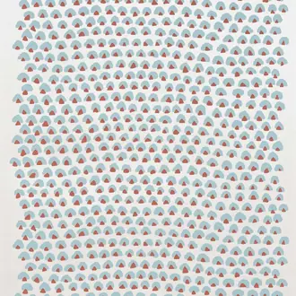 Noisette FP252002