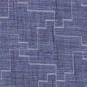 Celino 03 Denim