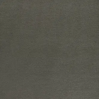 Bronwyn Herringbone W80685