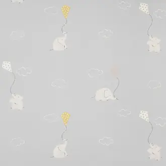 Elephants MWS 2998 62 14