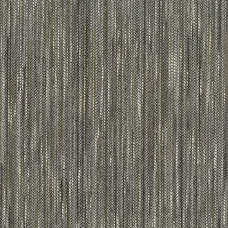 Barbana F7202-08