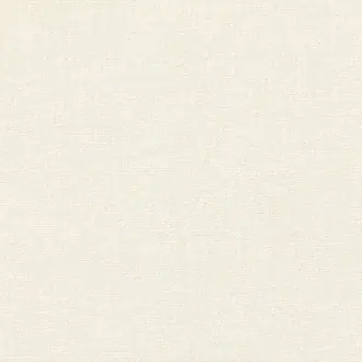 Loom Jasper White M502-20